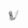Load image into Gallery viewer, MagnaFlow 18-23 Jeep Wrangler OEM Grade Federal / EPA Compliant Direct-Fit Catalytic Converter - Additional View 15