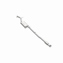Load image into Gallery viewer, MagnaFlow 19-20 Hyundai Santa Fe L4 2.4L OEM Underbody Single Direct-Fit Catalytic Converter - Additional View 6