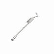 Load image into Gallery viewer, MagnaFlow 19-20 Hyundai Santa Fe L4 2.4L OEM Underbody Single Direct-Fit Catalytic Converter - Additional View 15