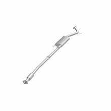 Load image into Gallery viewer, MagnaFlow 19-20 Hyundai Santa Fe L4 2.4L OEM Underbody Single Direct-Fit Catalytic Converter - Additional View 15