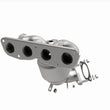 Load image into Gallery viewer, MagnaFlow 19-20 Hyundai Tucson L4 2.0L OEM Grade Direct-Fit Catalytic Converter - Additional View 6