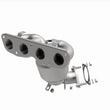 Load image into Gallery viewer, MagnaFlow 19-20 Hyundai Tucson L4 2.0L OEM Grade Direct-Fit Catalytic Converter - Additional View 11