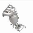 Load image into Gallery viewer, MagnaFlow 19-20 Hyundai Tucson L4 2.0L OEM Grade Direct-Fit Catalytic Converter - Additional View 14