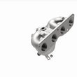 Load image into Gallery viewer, MagnaFlow 19-20 Hyundai Tucson L4 2.0L OEM Grade Direct-Fit Catalytic Converter - Additional View 16