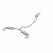 Load image into Gallery viewer, MagnaFlow 19-21 Chevrolet Blazer RS 3.6L 409SS Street Series Cat-Back Exhaust w/Polished Tips - Additional View 11