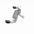 Load image into Gallery viewer, MagnaFlow 19-21 Mazda 3 2.5L 2.5in Pipe Dia Street Series Cat-Back Exhaust - Additional View 9