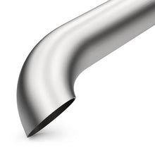 Load image into Gallery viewer, MagnaFlow 19-23 Chevy Silverado 1500 19-23 GMC Sierra 1500 Overland Cat-Back Exhaust - Additional View 9