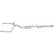 Load image into Gallery viewer, MagnaFlow 19-23 Chevy Silverado 1500 19-23 GMC Sierra 1500 Overland Cat-Back Exhaust - Additional View 15