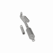 Load image into Gallery viewer, MagnaFlow 19-23 GM 1500 4.3L / 5.3L D-Fit Muffler Replacement - Additional View 9