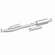 Load image into Gallery viewer, MagnaFlow 19-23 GM 1500 4.3L / 5.3L D-Fit Muffler Replacement - Additional View 11