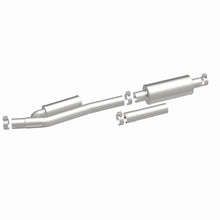 Load image into Gallery viewer, MagnaFlow 19-23 GM 1500 4.3L / 5.3L D-Fit Muffler Replacement - Additional View 11