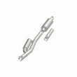 Load image into Gallery viewer, MagnaFlow 19-23 GM 1500 4.3L / 5.3L D-Fit Muffler Replacement - Additional View 13