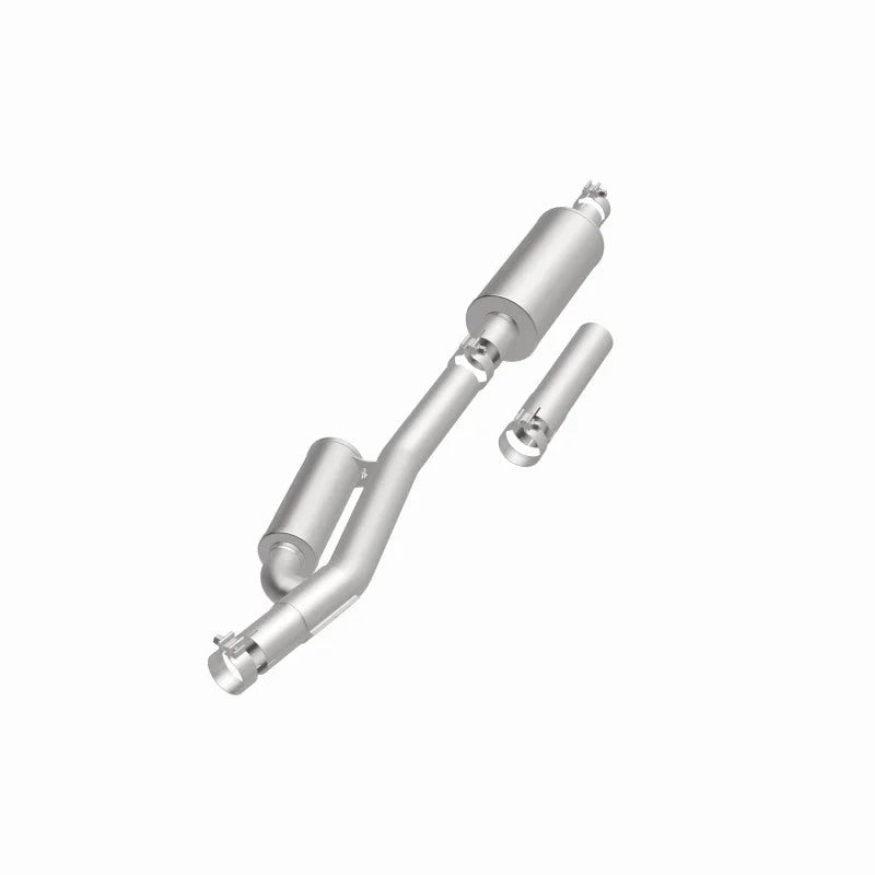 MagnaFlow 19-23 GM 1500 4.3L / 5.3L D-Fit Muffler Replacement - Additional View 13