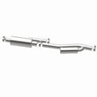 Load image into Gallery viewer, MagnaFlow 19-23 GM 1500 4.3L / 5.3L D-Fit Muffler Replacement - Additional View 14