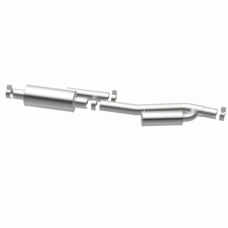 MagnaFlow 19-23 GM 1500 4.3L / 5.3L D-Fit Muffler Replacement - Additional View 14
