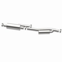 Load image into Gallery viewer, MagnaFlow 19-23 GM 1500 4.3L / 5.3L D-Fit Muffler Replacement - Additional View 14
