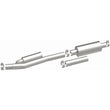 Load image into Gallery viewer, MagnaFlow 19-23 GM 1500 4.3L / 5.3L D-Fit Muffler Replacement - Additional View 15