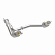 Load image into Gallery viewer, MagnaFlow 19-24 Ram 1500 5.7L OEM Grade Federal/EPA Compliant Direct-Fit Catalytic Converter - Additional View 6
