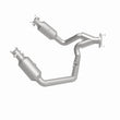 Load image into Gallery viewer, MagnaFlow 19-24 Ram 1500 5.7L OEM Grade Federal/EPA Compliant Direct-Fit Catalytic Converter - Additional View 15