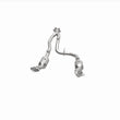 Load image into Gallery viewer, MagnaFlow 20-21 Ford Transit-150 Single Underbody V6 3.5L RWD Direct-Fit Catalytic Converter - Additional View 7