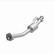 Load image into Gallery viewer, MagnaFlow 20-21 Nissan NV200 2.0L Direct Fit Catalytic Converter - Additional View 5