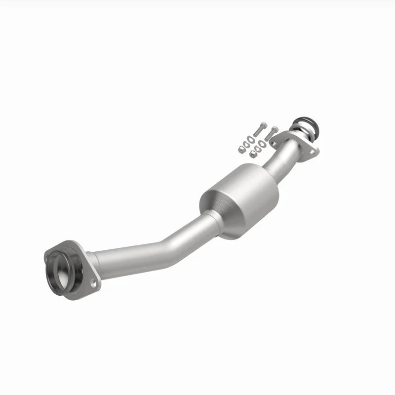 MagnaFlow 20-21 Nissan NV200 2.0L Direct Fit Catalytic Converter - Additional View 5