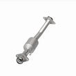 Load image into Gallery viewer, MagnaFlow 20-21 Nissan NV200 2.0L Direct Fit Catalytic Converter - Additional View 6