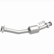 Load image into Gallery viewer, MagnaFlow 20-21 Nissan NV200 2.0L Direct Fit Catalytic Converter - Additional View 7