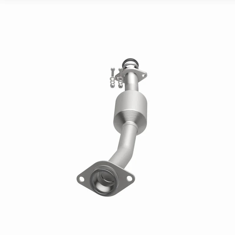 MagnaFlow 20-21 Nissan NV200 2.0L Direct Fit Catalytic Converter - Additional View 9
