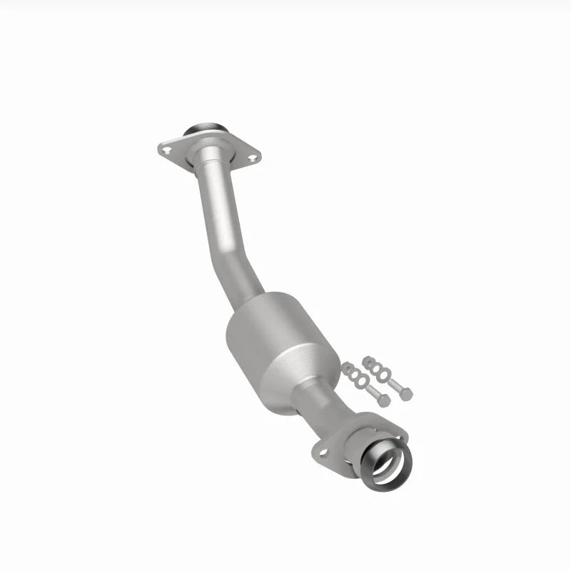 MagnaFlow 20-21 Nissan NV200 2.0L Direct Fit Catalytic Converter - Additional View 10