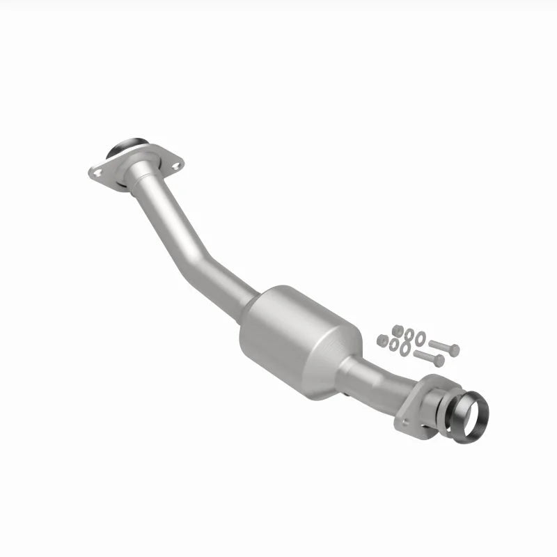 MagnaFlow 20-21 Nissan NV200 2.0L Direct Fit Catalytic Converter - Additional View 11