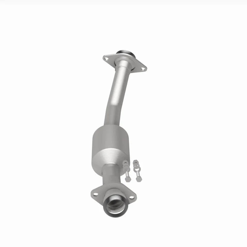 MagnaFlow 20-21 Nissan NV200 2.0L Direct Fit Catalytic Converter - Additional View 12