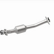Load image into Gallery viewer, MagnaFlow 20-21 Nissan NV200 2.0L Direct Fit Catalytic Converter - Additional View 13