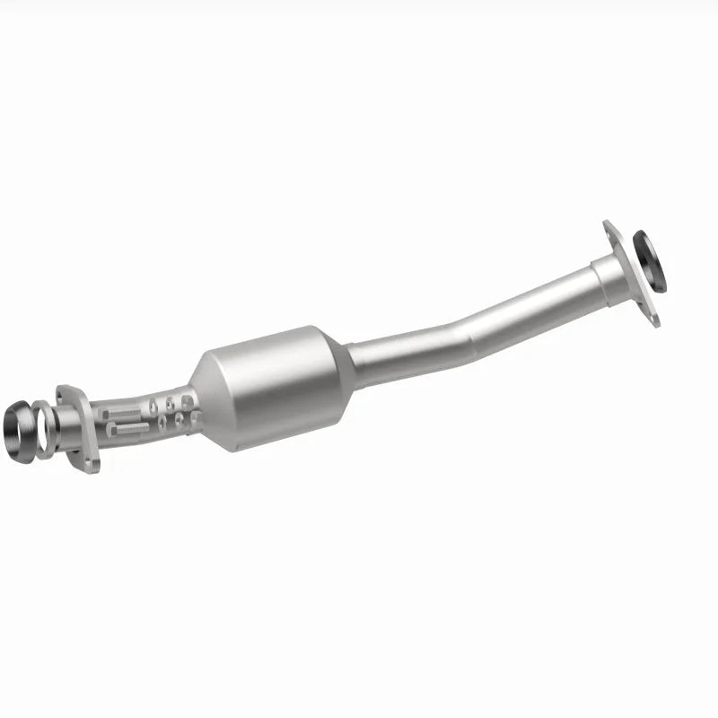 MagnaFlow 20-21 Nissan NV200 2.0L Direct Fit Catalytic Converter - Additional View 13