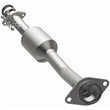Load image into Gallery viewer, MagnaFlow 20-21 Nissan NV200 2.0L Direct Fit Catalytic Converter - Additional View 14