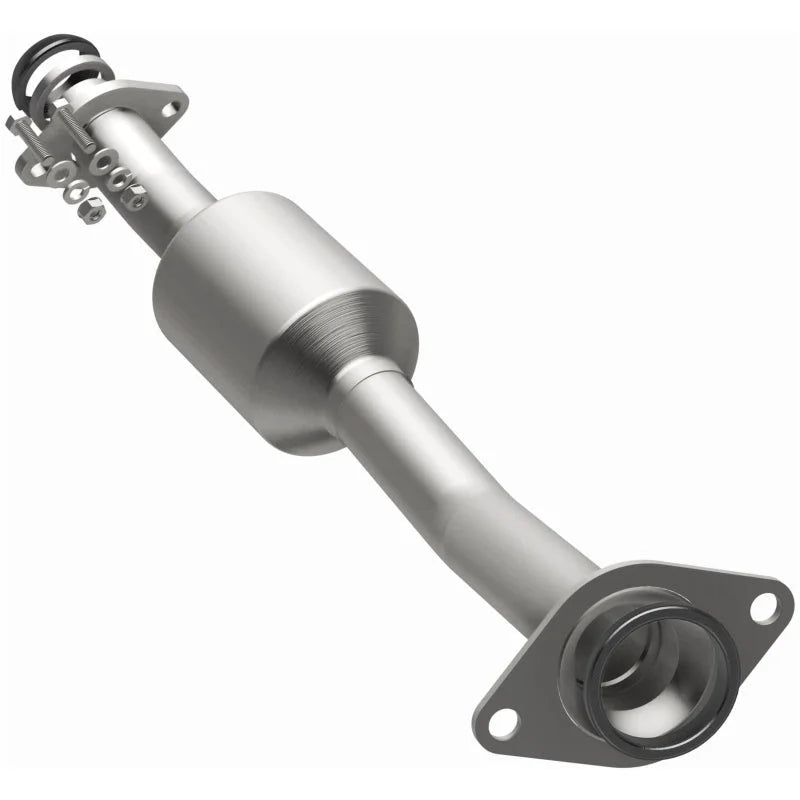 MagnaFlow 20-21 Nissan NV200 2.0L Direct Fit Catalytic Converter - Additional View 14