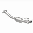 Load image into Gallery viewer, MagnaFlow 20-21 Nissan NV200 2.0L Direct Fit Catalytic Converter - Additional View 15
