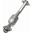 Load image into Gallery viewer, MagnaFlow 20-21 Nissan NV200 2.0L Direct Fit Catalytic Converter - Additional View 16