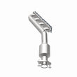 Load image into Gallery viewer, MagnaFlow 2004 Nissan Titan 5.6L Direct Fit Converter - Additional View 7