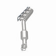 Load image into Gallery viewer, MagnaFlow 2004 Nissan Titan 5.6L Direct Fit Converter - Additional View 16