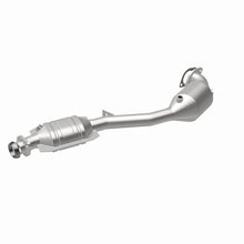 Load image into Gallery viewer, MagnaFlow 2005 Subaru Outback 2.5L Direct Fit Converter - Additional View 9