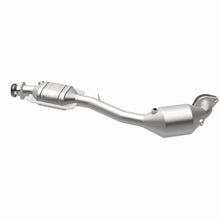 Load image into Gallery viewer, MagnaFlow 2005 Subaru Outback 2.5L Direct Fit Converter - Additional View 11