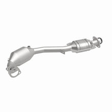 Load image into Gallery viewer, MagnaFlow 2005 Subaru Outback 2.5L Direct Fit Converter - Additional View 12