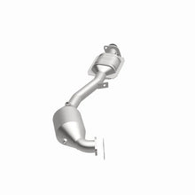 Load image into Gallery viewer, MagnaFlow 2005 Subaru Outback 2.5L Direct Fit Converter - Additional View 14