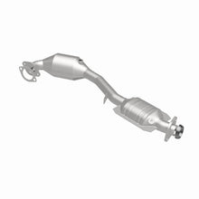 Load image into Gallery viewer, MagnaFlow 2005 Subaru Outback 2.5L Direct Fit Converter - Additional View 15
