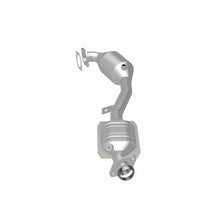 Load image into Gallery viewer, MagnaFlow 2005 Subaru Outback 2.5L Direct Fit Converter - Additional View 16
