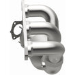 Load image into Gallery viewer, MagnaFlow 2006 Porsche Cayman 3.4L Direct Fit CARB Compliant Catalytic Converter - Additional View 8