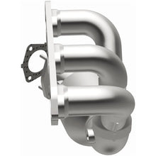 Load image into Gallery viewer, MagnaFlow 2006 Porsche Cayman 3.4L Direct Fit CARB Compliant Catalytic Converter - Additional View 8