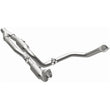 Load image into Gallery viewer, MagnaFlow 2012 Ram 1500 Tradesman HD V8 5.7L OEM Underbody Direct-Fit Catalytic Converter - Additional View 11