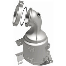 Load image into Gallery viewer, MagnaFlow 2019-2020 Buick Encore DF Conv Front Underbody 1.4L - Additional View 6